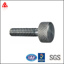 Stainless Steel thumb screw